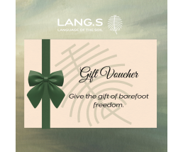 Voucher Cadou Lang.S