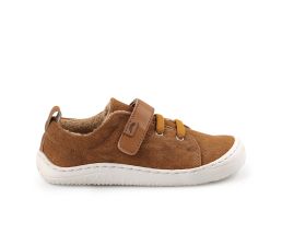 Pantofi vegani HARLEQUIN - Amber - Tikki Shoes