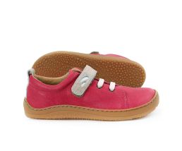 Pantofi barefoot HARLEQUIN - Ancares 