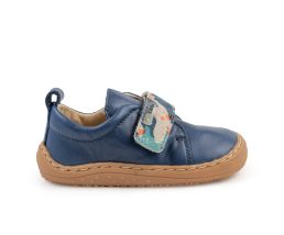 Barefoot shoes HARLEQUIN - Armino