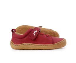 Pantofi barefoot HARLEQUIN - Henares - Tikki Shoes 