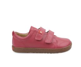 Barefoot shoes HARLEQUIN - Lush