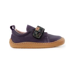 Barefoot shoes HARLEQUIN - Mora 19-23 EU