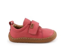 Pantofi barefoot HARLEQUIN -  Pink