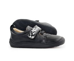 Barefoot shoes HARLEQUIN - Street 24-29 EU