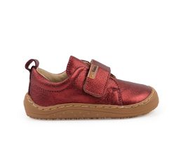 Barefoot shoes HARLEQUIN - Tizia