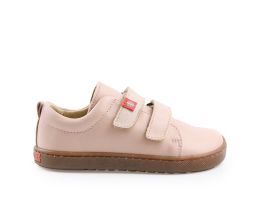 Barefoot shoes HARLEQUIN - Glow