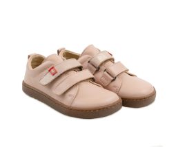 Barefoot shoes HARLEQUIN - Glow