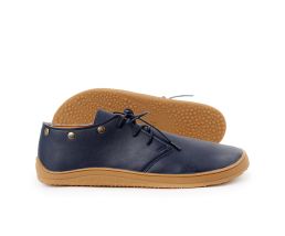 Jay vegan - Blue 36-44 EU