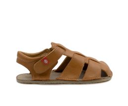 Barefoot sandals LASTA - Bruno