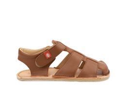 Barefoot sandals LASTA - Bruno