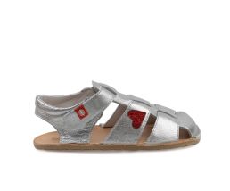 Barefoot sandals LASTA - Cuore