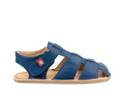 Barefoot sandals LASTA - Mare