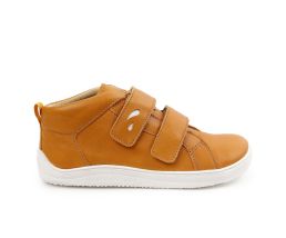 Semi-ghete barefoot MOON - Dijon  - Tikki Shoes