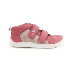 Semi-ghete  Barefoot MOON - Fairy  - Tikki Shoes