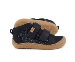Semi-ghete MOON  Dreams - Tikki Shoes 