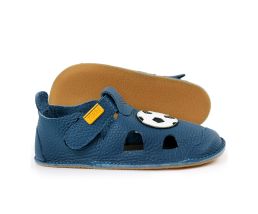 Barefoot sandals NIDO - Sport