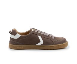 Barefoot shoes ONYX V2 - Mandorla