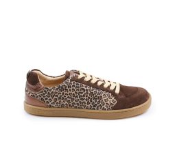 Barefoot shoes ONYX V2 - Africa