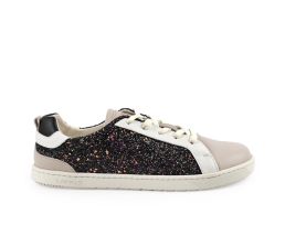 Vegan shoes ONYX - Chiara