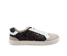 Barefoot shoes ONYX V2 - Vegan Chiara