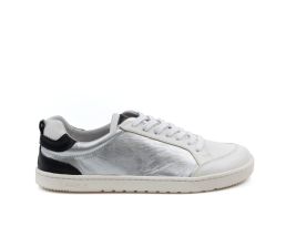 Barefoot shoes ONYX V2 - Glam