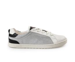 Pantofi barefoot ONYX - Glamour - Tikki Shoes