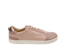 Barefoot shoes ONYX V2 - Lila