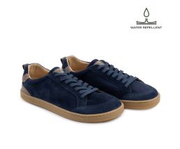 Barefoot shoes ONYX V2 - Navy