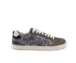 Barefoot shoes ONYX V2 - Savana