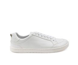 Barefoot shoes ONYX V2 - White