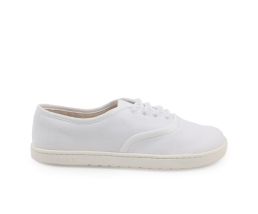 Barefoot sneakers REED White