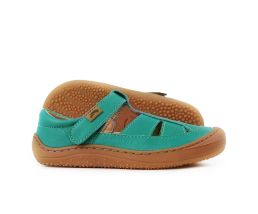 OUTLET Barefoot sandals SOLIS – Breeze