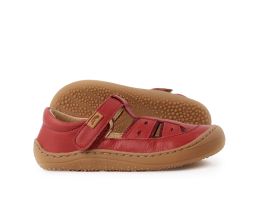 Sandale Barefoot SOLIS  Dorothy - sandals 