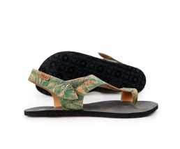 Vegan sandals SOUL V1 - Amazon