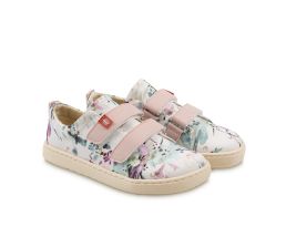 Vegan shoes HARLEQUIN - Dream