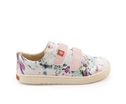 Vegan shoes HARLEQUIN - Dream