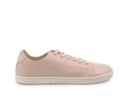 Barefoot shoes ZEN - Cameo