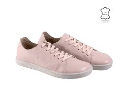 Barefoot shoes ZEN - Cameo