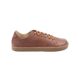 Barefoot shoes ZEN - Earth
