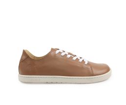 barefoot shoes zen stone taupe colour main