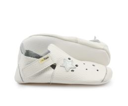 Incaltari interior ZIGGY - Shiny Star - Tikki Shoes 