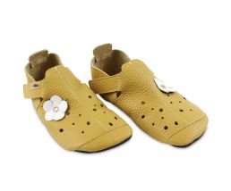 Indoor shoes ZIGGY - Lily