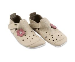 Indoor shoes ZIGGY - Jasmine