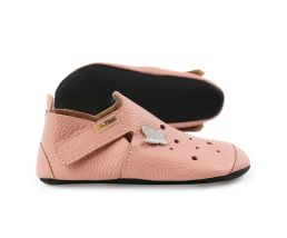 Incaltari interior ZIGGY - Julia - Tikki Shoes 
