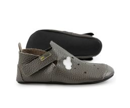 Incaltari interior ZIGGY - Clouds - Tikki Shoes 