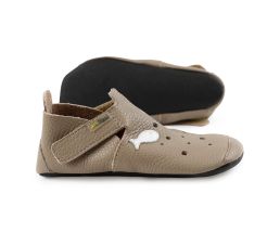 Incaltari interior ZIGGY - Goby - Tikki Shoes