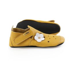 Indoor shoes ZIGGY - Lily
