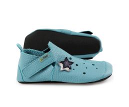 Incaltari interior ZIGGY - Stardust - Tikki Shoes 