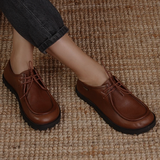 Newsletter Fashion Box